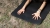 mata do jogi kauczukowa root mellow ways