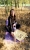 kettlebell mellow ways 6 kg