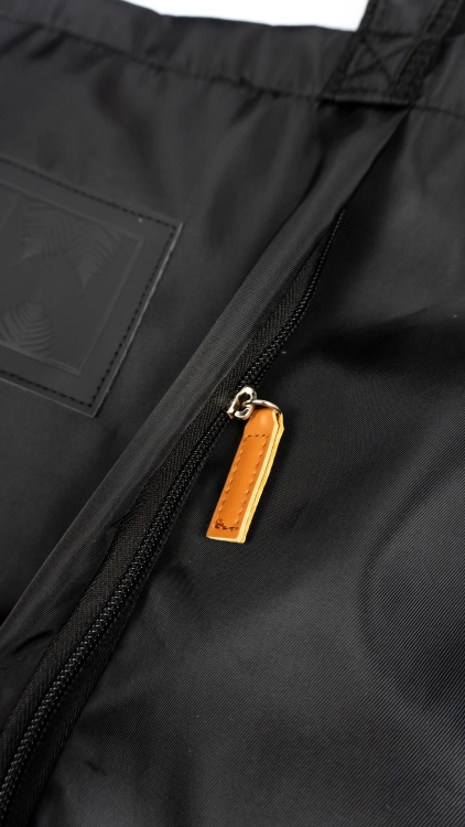 torba sportowa tansy detale