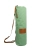 pokrowiec-do-tranpsortu-maty-do-jogi-sage-mietowy.webp