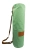 pokrowiec-do-tranpsortu-maty-do-jogi-sage-mietowy.webp
