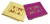 recznik-z-mikorifbry-na-basen-mellow-ways.webp