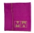 recznik-z-mikorifbry-na-silownie-mellow-ways-180x80.webp
