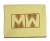 recznik-z-mikrofibry-maselkowy-mellow-ways-trenigowy.webp