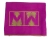 recznik-z-mikrofibry-treningowy-szybkoschnacy-mellow-ways.webp