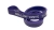 tasma-oporowa-opor-heavy-15-35kg.webp