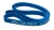 gumy-oporowe-tasma-oporowa-niebieska.webp