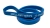 guma-oporowa-dluga-power-band-niebieski.webp