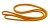 tasma-oporowa-do-traningu-dluga-pomaranczowa.webp