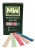 zestaw 5 gum oporowych mellow ways