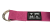 pasek-do-jogi-rosy.png