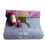 zestaw-do-jogi-mata-pasek-recznik-lotos_mellow-ways.png