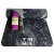 zestaw-do-jogi-mata-pasek-recznik-timber_mellow-ways.webp