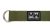 pasek-do-jogi-fern.png