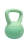 kettlebell-soft-4kg-mietowy_wynik.webp