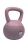 kettlebell miekki 6kg