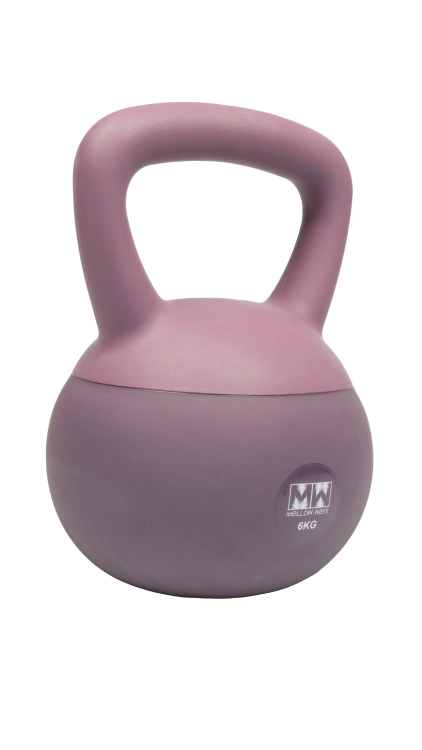 kettlebell miekki 6kg