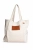 torba sportowa na joge lub silownie mellow ways_mellow-ways.webp