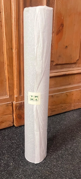 personalizacja-opakowanie maty.jpeg