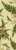 agria-mellow-ways-mata-do-jogi_wynik.webp