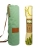 mata do jogi z pokrowcem agria mint.webp
