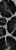 timber-mellow-ways-mata-do-jogi_wynik.webp