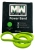 guma-oporowa-dluga-tasma-do-cwiczen-mellow-ways (4)_wynik.webp
