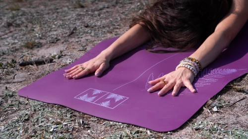 yoga-mat-purple-183x61cm_wynik.webp