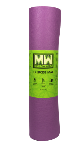 mata-do-cwiczen-tpe-rosy-forest-8mm.png