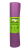 mata-do-cwiczen-tpe-rosy-forest-8mm.png