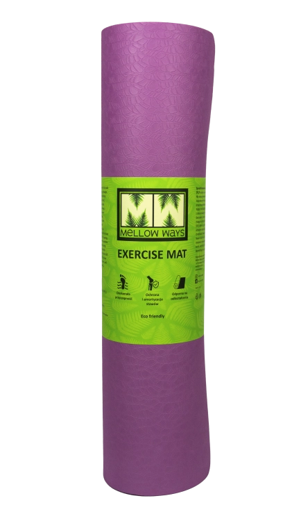 mata-do-cwiczen-tpe-rosy-forest-8mm.png