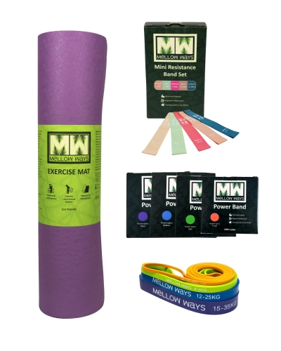 zestaw-fitness-mellow-ways (3).webp
