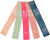 zestaw-krotkich-gum-oporowych.png