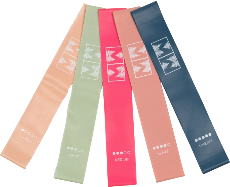 zestaw-krotkich-gum-oporowych.png