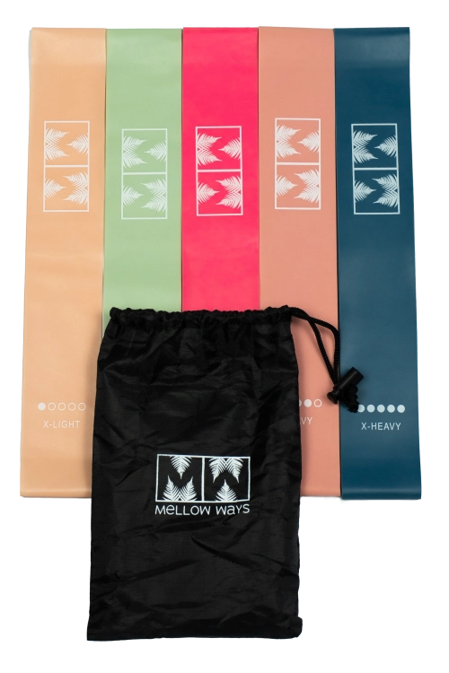 mini-resistance-band-set-bag.png