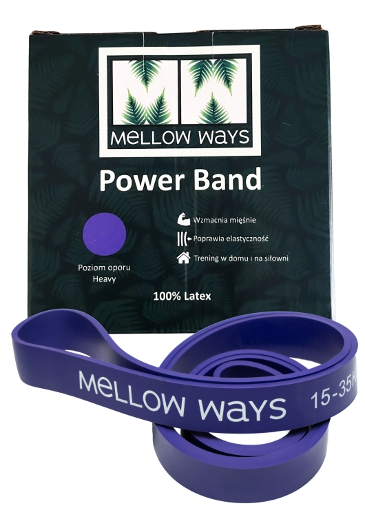 guma-oporowa-dluga-tasma-do-cwiczen-mellow-ways (1).jpg