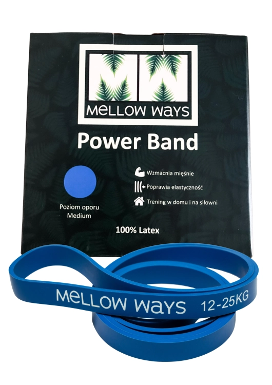 guma-oporowa-dluga-tasma-do-cwiczen-mellow-ways (2).jpg