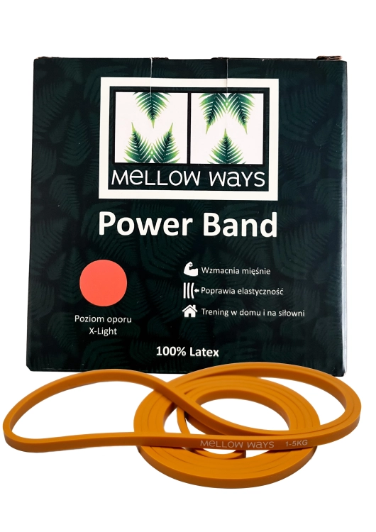 guma-oporowa-dluga-tasma-do-cwiczen-mellow-ways (3).jpg