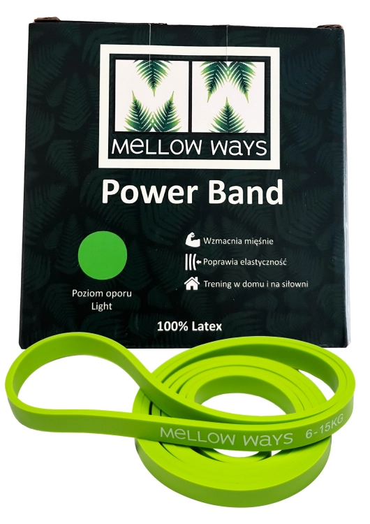 guma-oporowa-dluga-tasma-do-cwiczen-mellow-ways (4).jpg