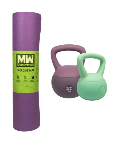 zestaw-fitness-mellow-ways (6).webp