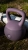 kettlebell6kg_wynik.webp