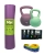 zestaw-fitness-mellow-ways (5).webp