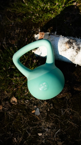kettlebell4kg_wynik.webp