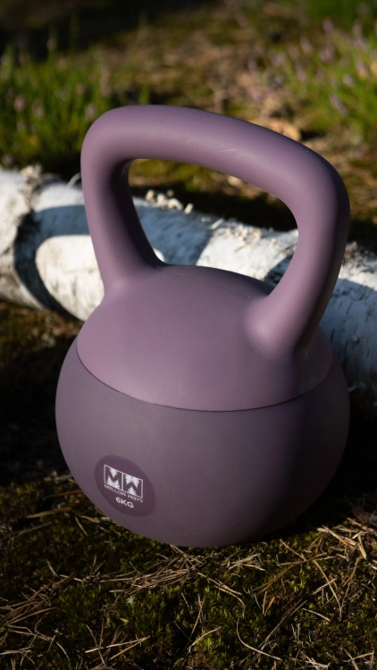 kettlebell6kg_wynik.webp