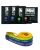 zestaw-power-band-4-gumy-set.webp
