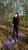 guma-do-cwiczen-power-band-niebieska_wynik.webp