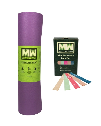 zestaw-fitness-mellow-ways (4).webp