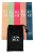 mini-resistance-band-set-bag.png