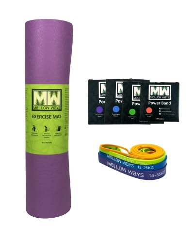 zestaw-fitness-mellow-ways (2).webp