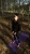 guma-power-band-fioletowa_wynik.webp